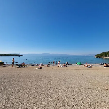 Sol Dolcevita Apartman *