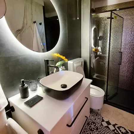 Sol Dolcevita Njivice