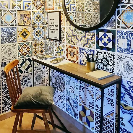 Sol Dolcevita Njivice