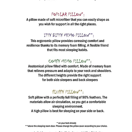 Sol Dolcevita Apartamento