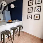 Apartment Sol Dolcevita