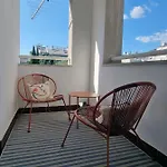 Sol Dolcevita *
