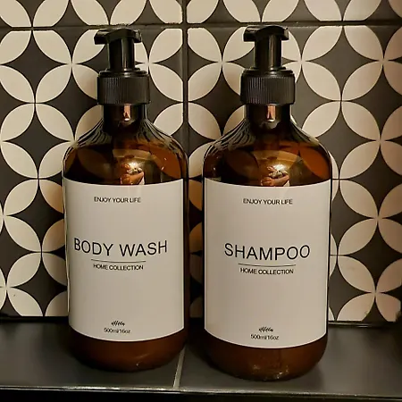 公寓 Sol Dolcevita *