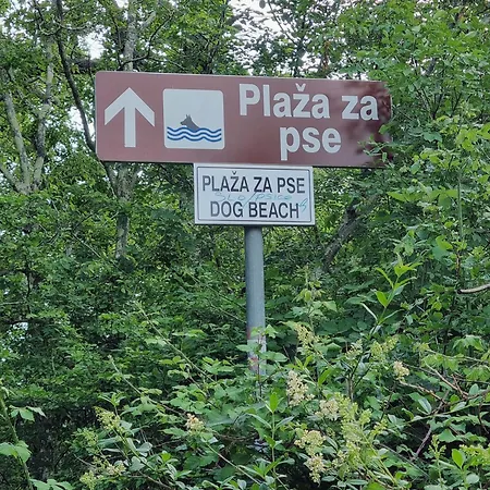 Sol Dolcevita Njivice