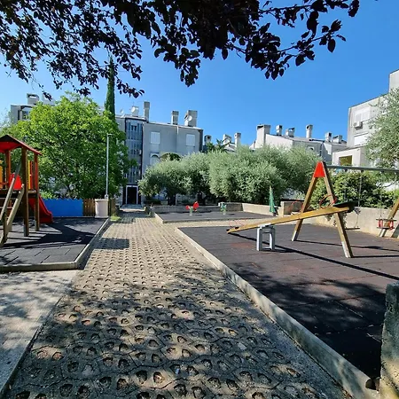 Sol Dolcevita ニヴィーチェ