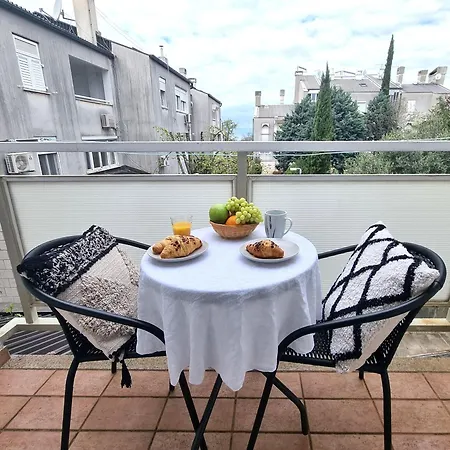 Sol Dolcevita Njivice