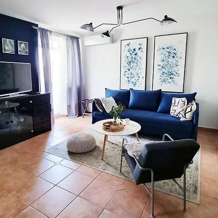 Sol Dolcevita ニヴィーチェ