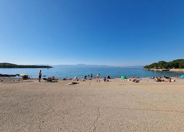 Sol Dolcevita Apartman *