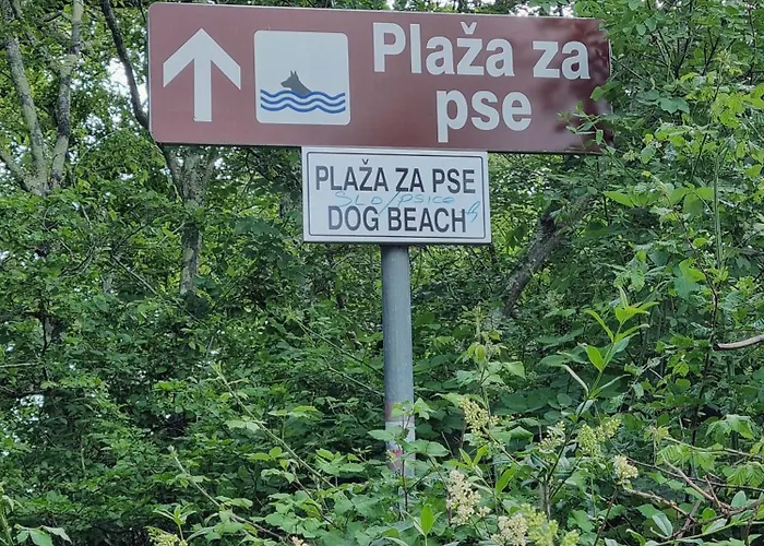 Sol Dolcevita Njivice