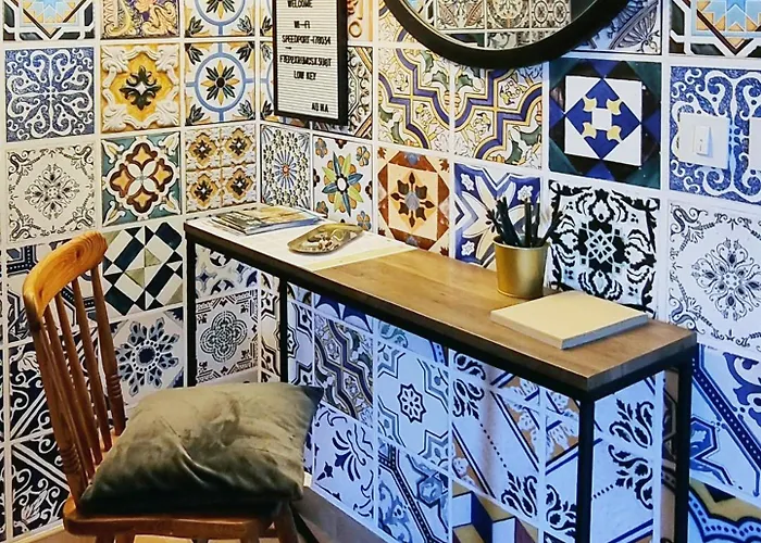 Sol Dolcevita Njivice