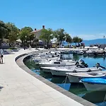 Διαμέρισμα Sol Dolcevita Njivice