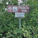 Sol Dolcevita Njivice