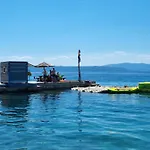 Διαμέρισμα Sol Dolcevita Njivice