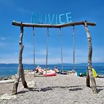 Sol Dolcevita Διαμέρισμα *