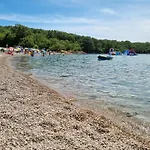 Sol Dolcevita