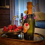 Διαμέρισμα Sol Dolcevita Njivice